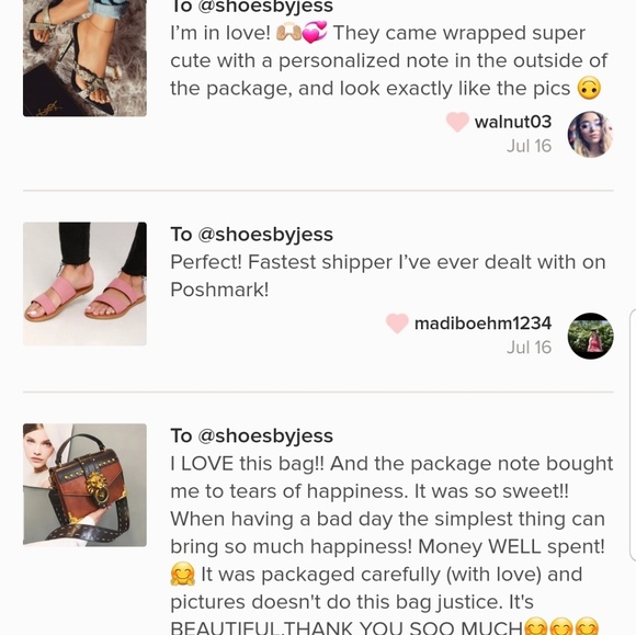 Fun Easy Breezy Vegan Summer Flat Slides - Picture 8 of 8